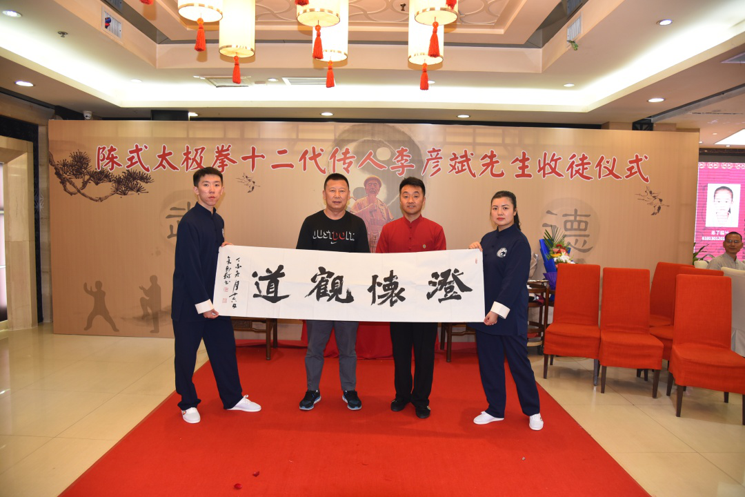 图片64.png
