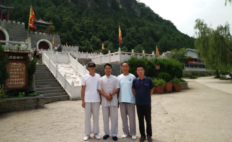 图片25.png