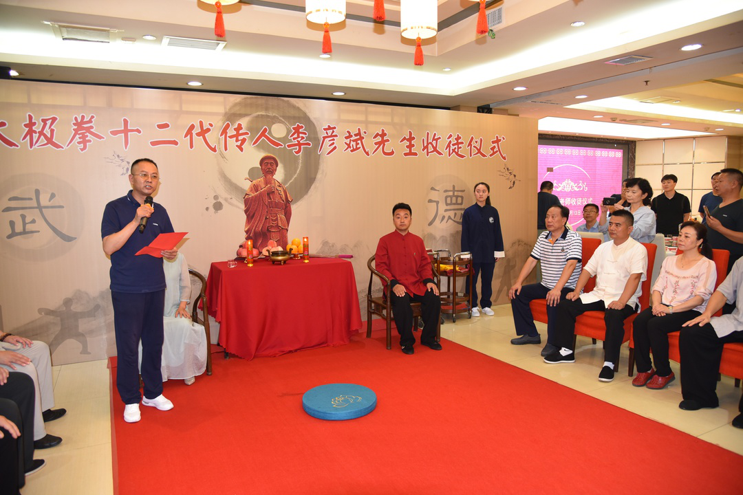 图片48.png