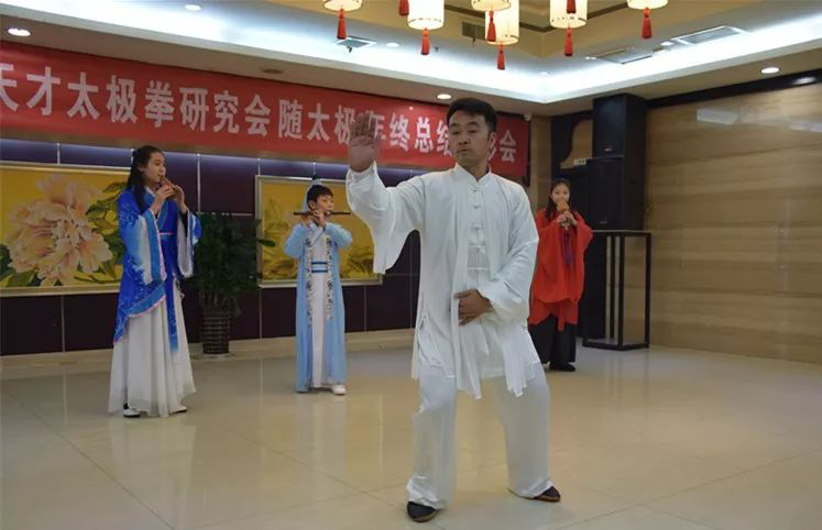 图片95.png