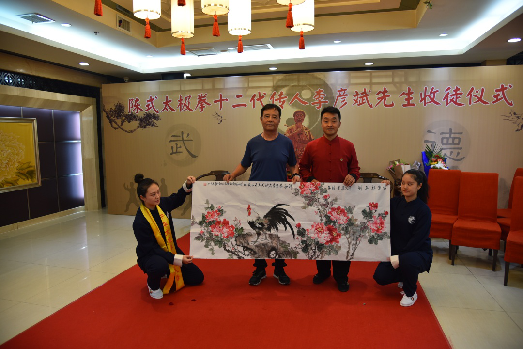 图片63.png