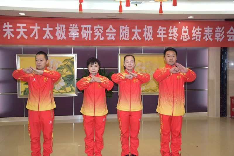 图片81.png