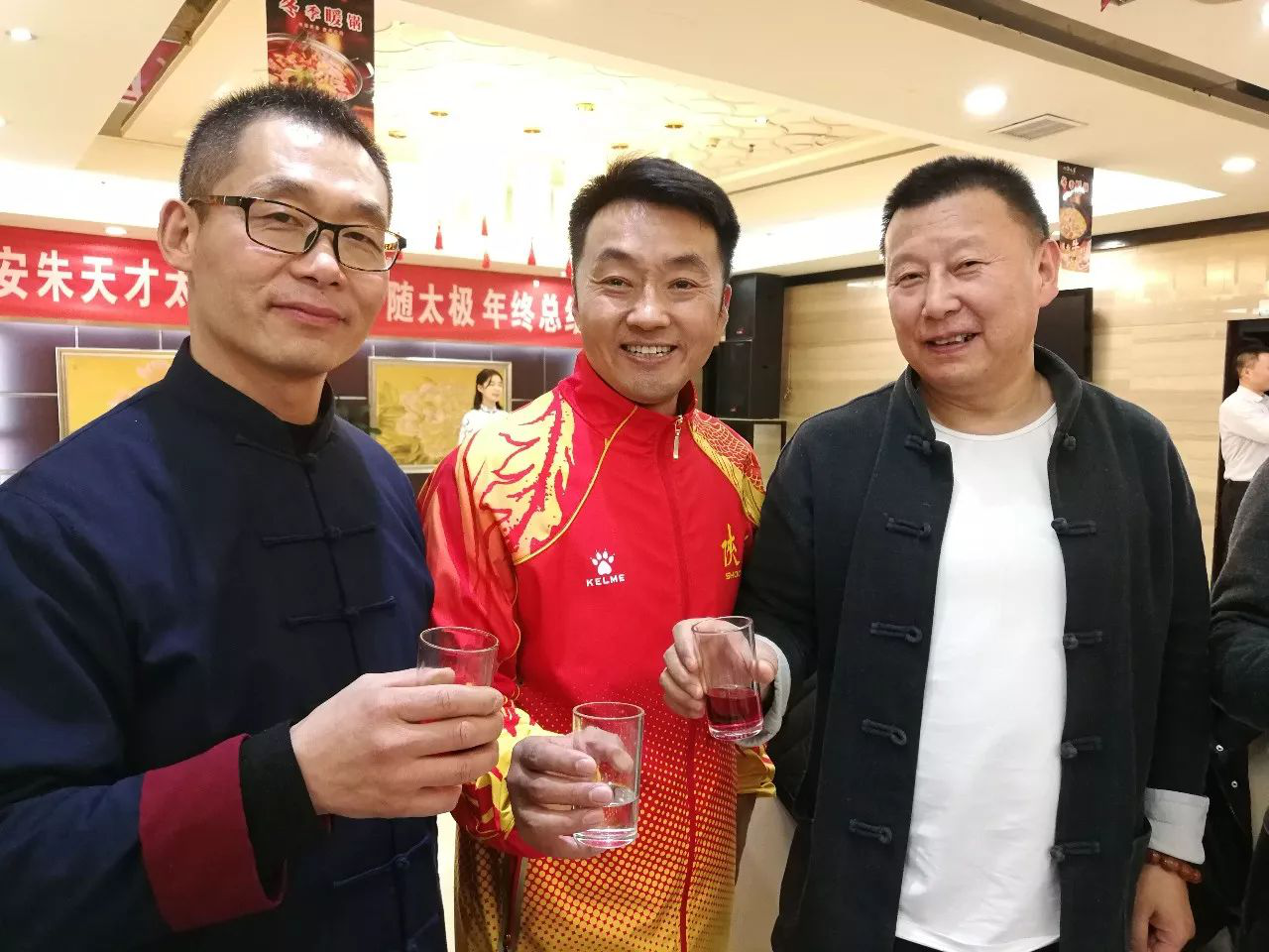图片101.png