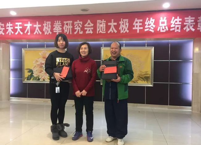 图片104.png