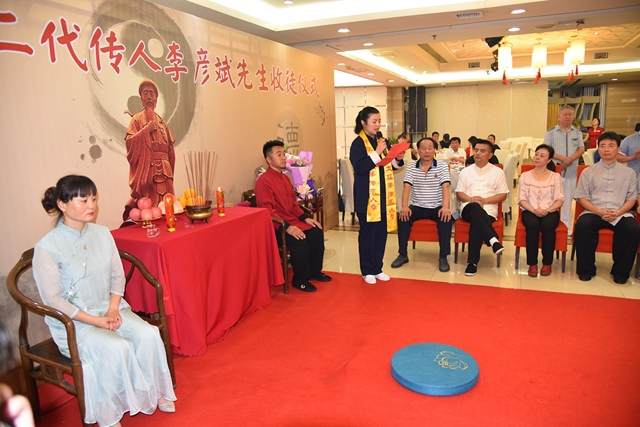 图片56.png