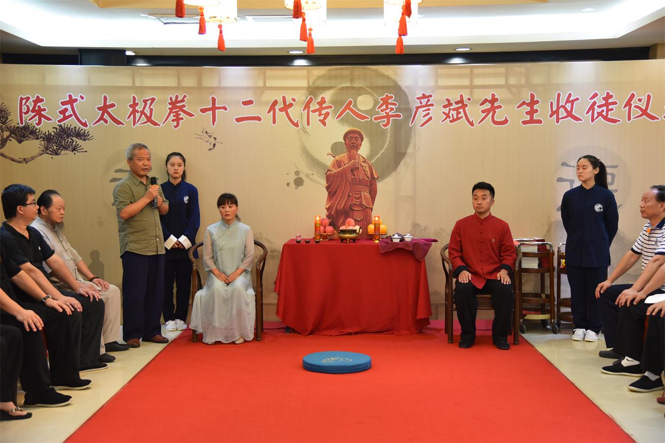 微信图片_20180713165050.jpg