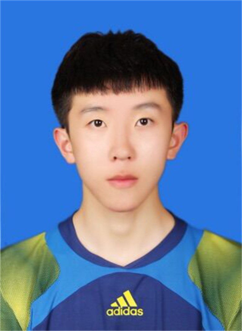陈睿东_副本.jpg