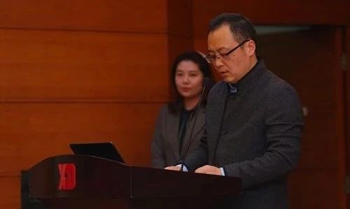 微信图片_20190622170438.jpg
