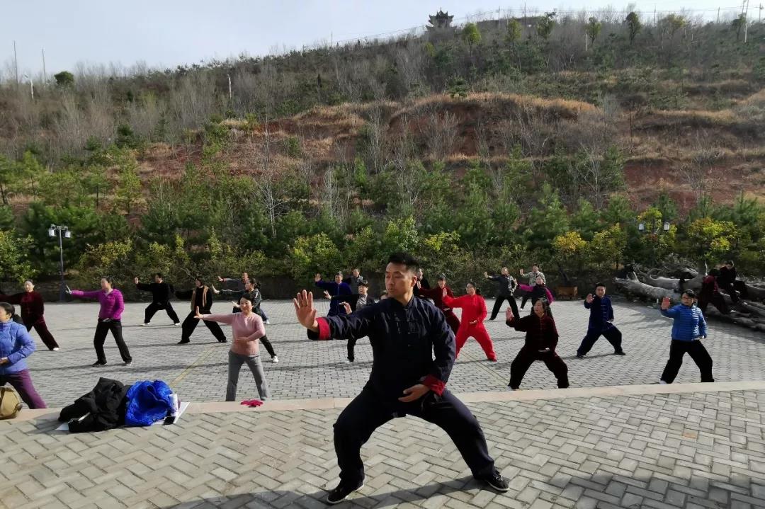 微信图片_20190623175928.jpg