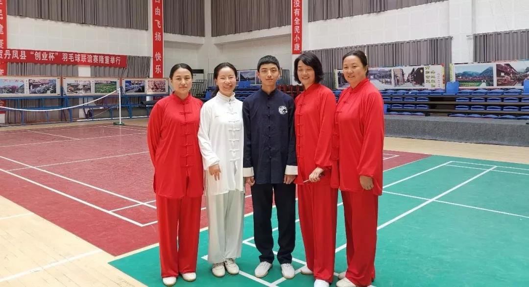 微信图片_20190623175915.jpg