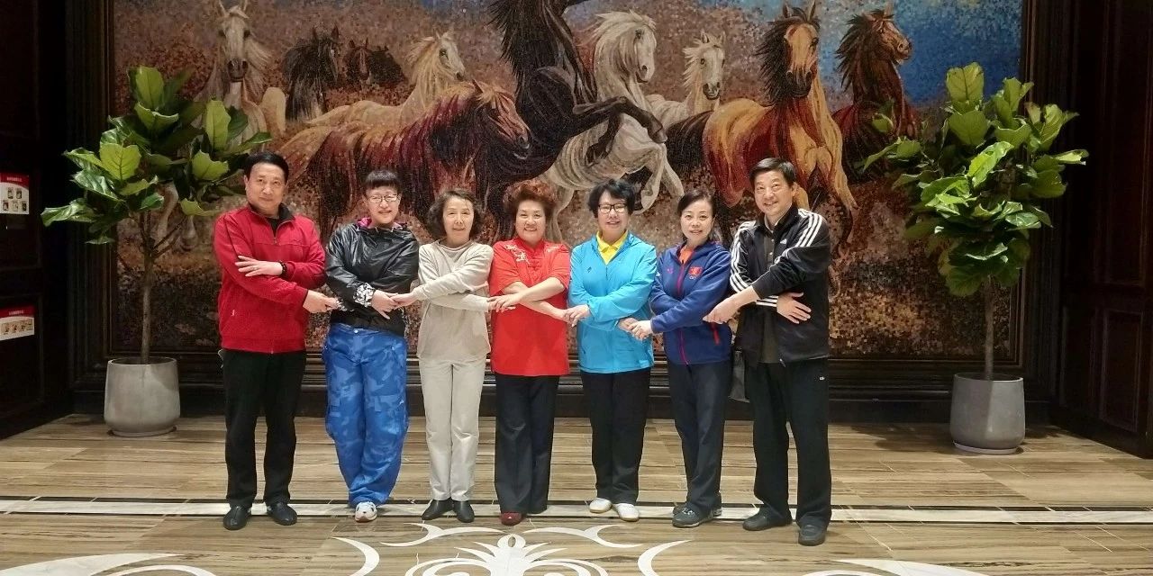 微信图片_20190706174342.jpg 微信图片_20190706174342.jpg