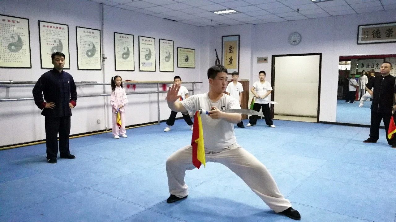 微信图片_20191216105049.jpg