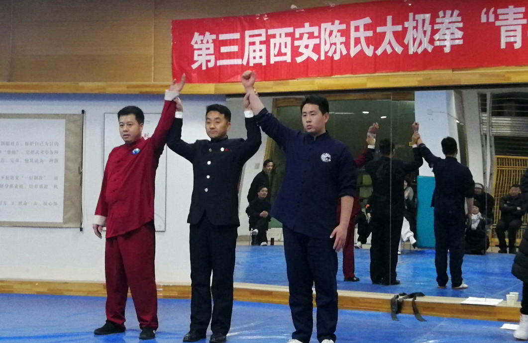 微信图片_20191231174250_副本.jpg