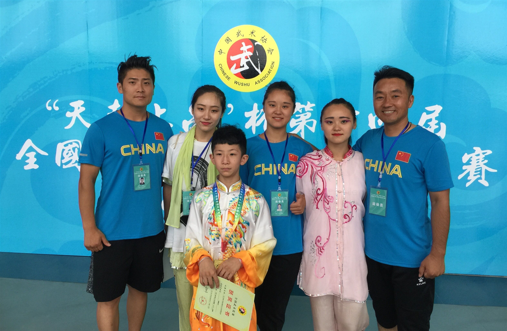 QQ图片20180703083501_副本.jpg