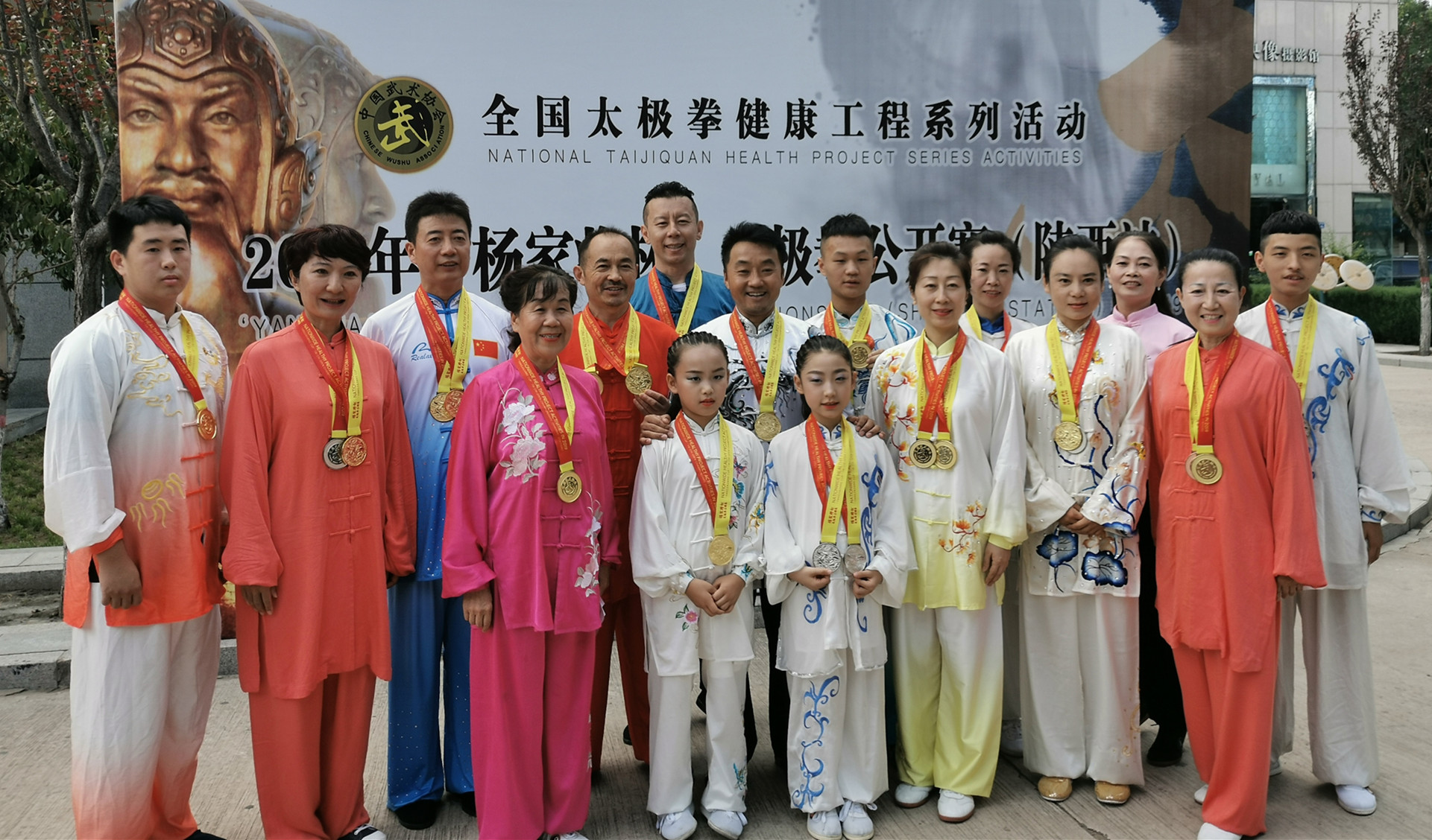 微信图片_20190812195906_副本.jpg