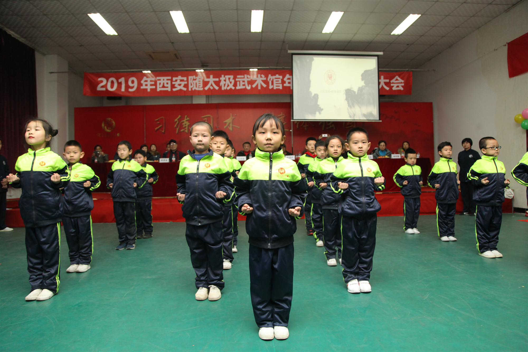 IMG_0084_副本.jpg