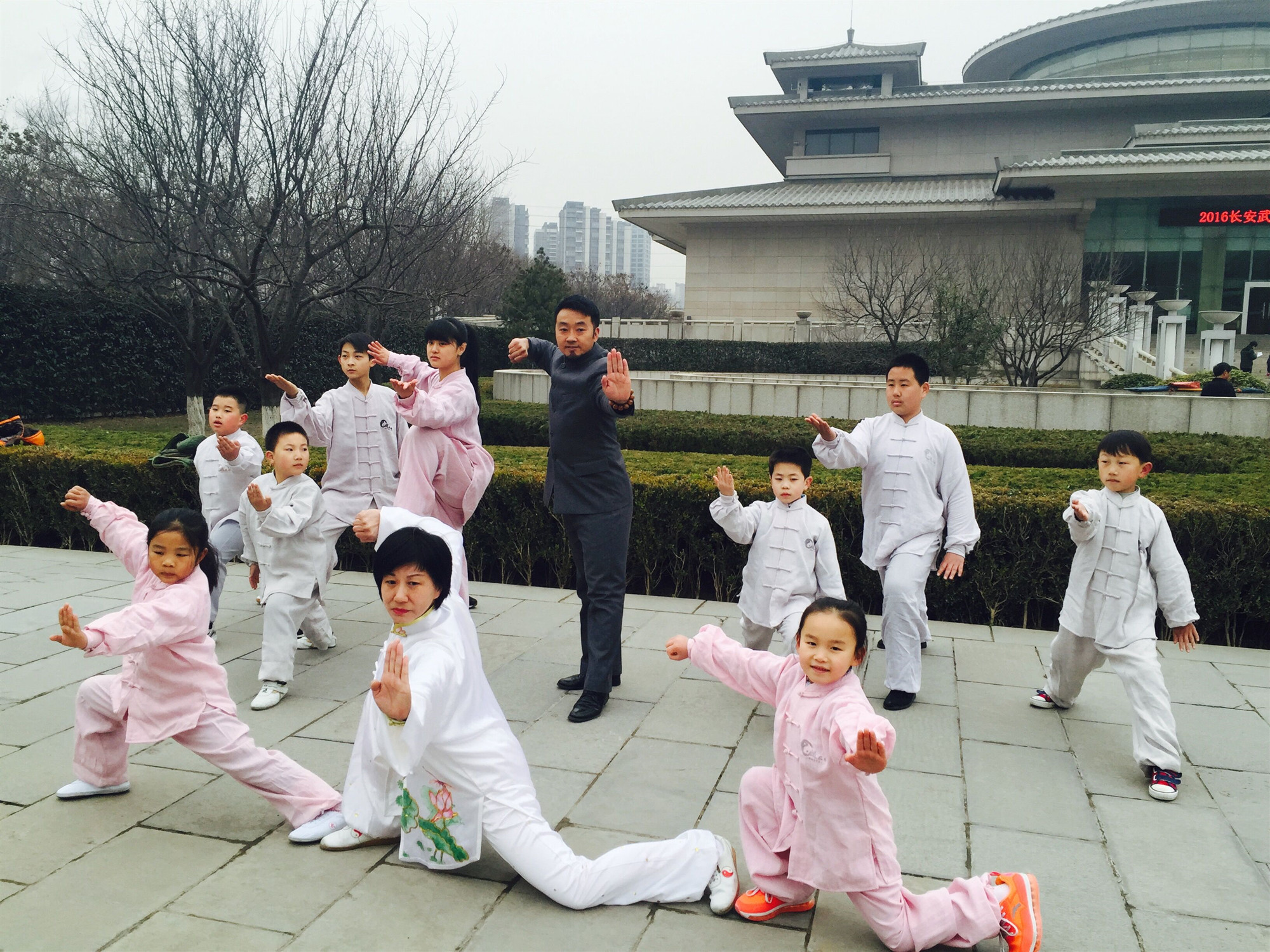 QQ图片20160313084923_副本.jpg
