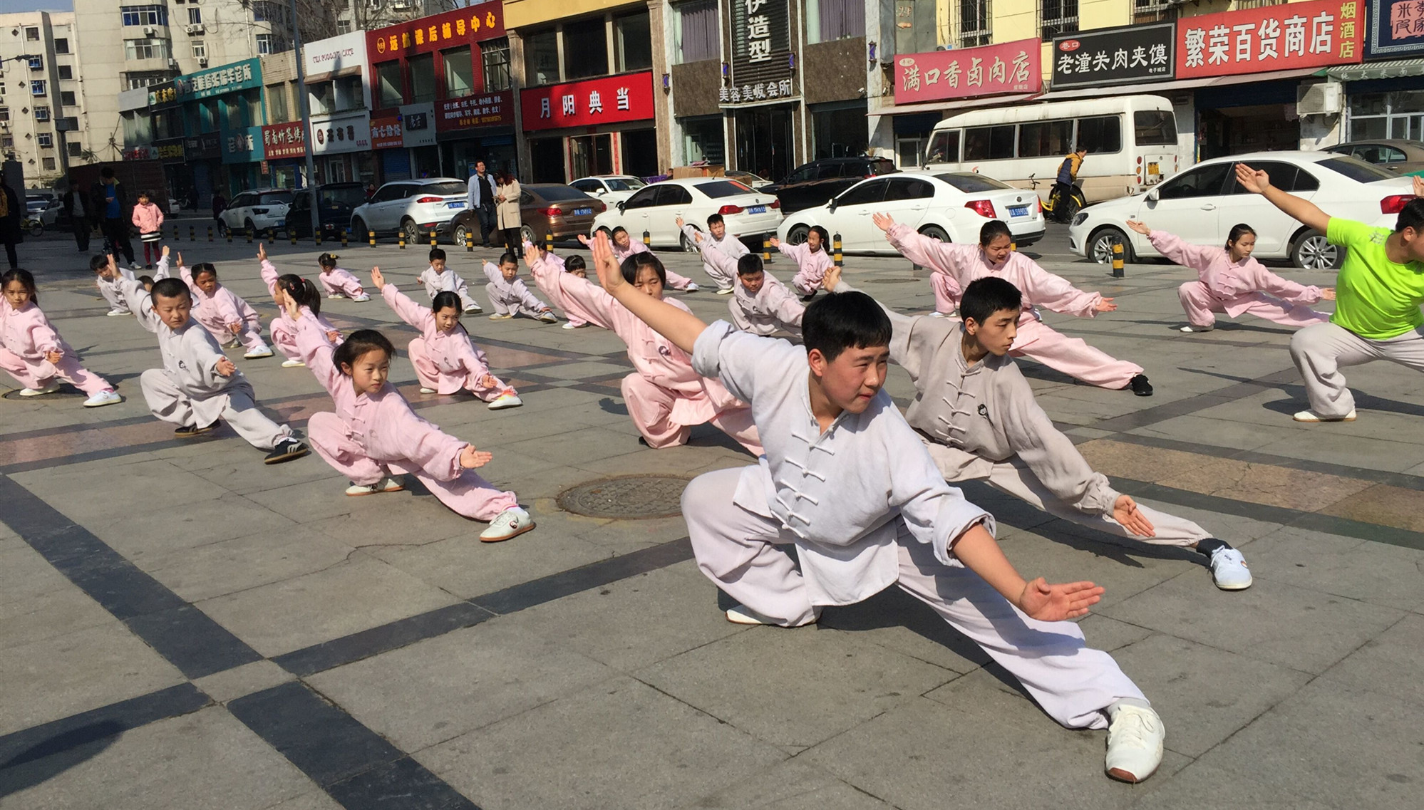 QQ图片20180703083123_副本.jpg