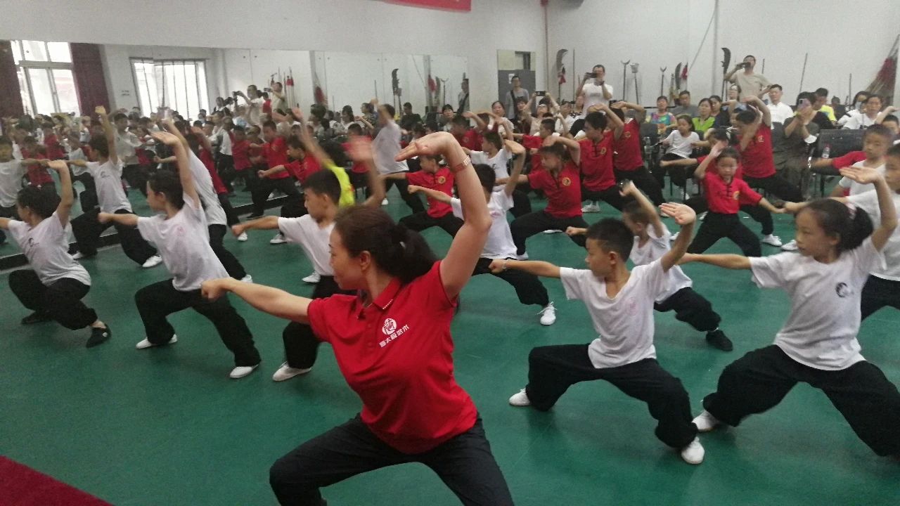 微信图片_20200910110743.jpg
