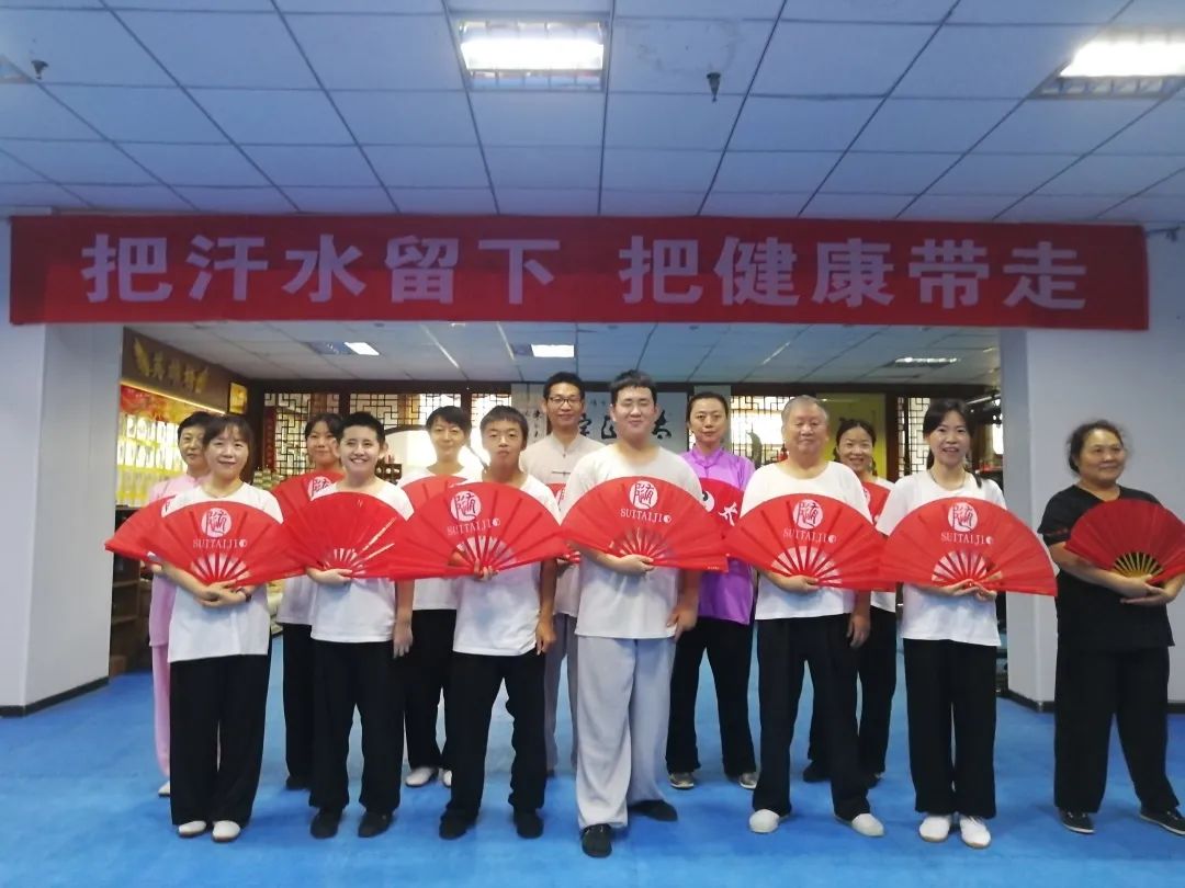 微信图片_20201017162145.jpg