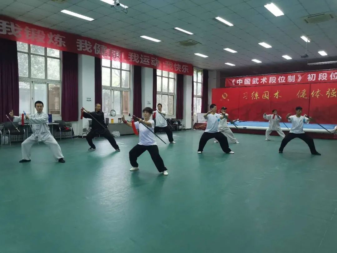 微信图片_20201017162149.jpg