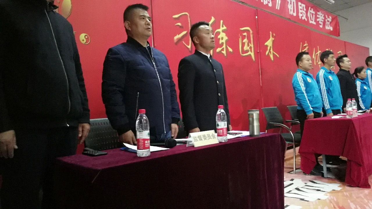 微信图片_20210105104306.jpg