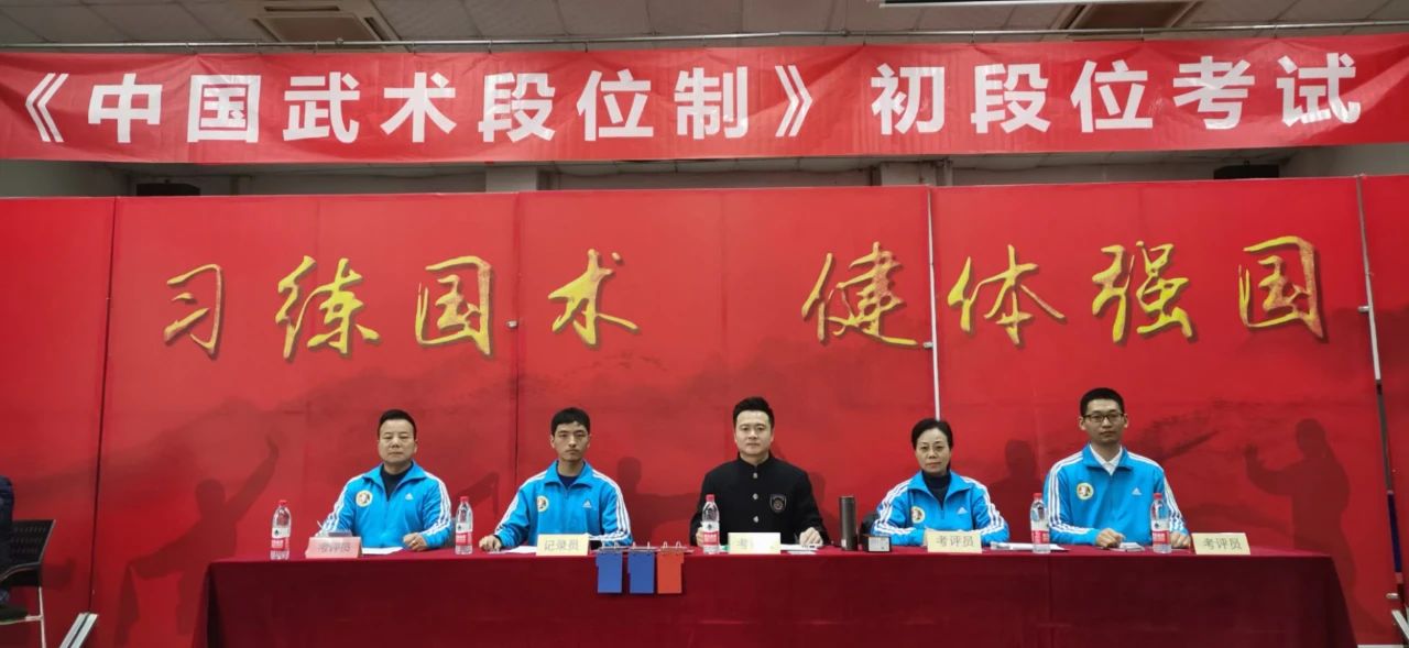 微信图片_20210105104257.jpg