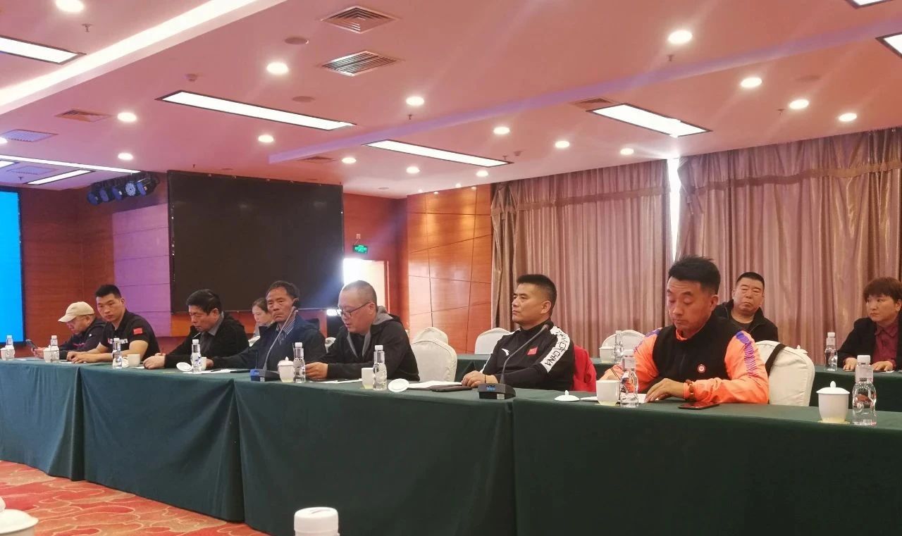 微信图片_20210411171518.jpg